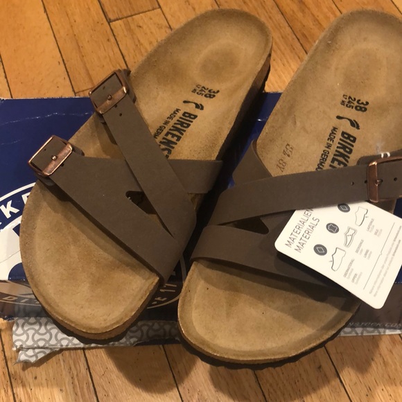 Birkenstock Shoes - NWT Birkenstock’s